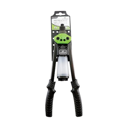 Surebonder Surebonder Rivet Tl 1/4" 8650